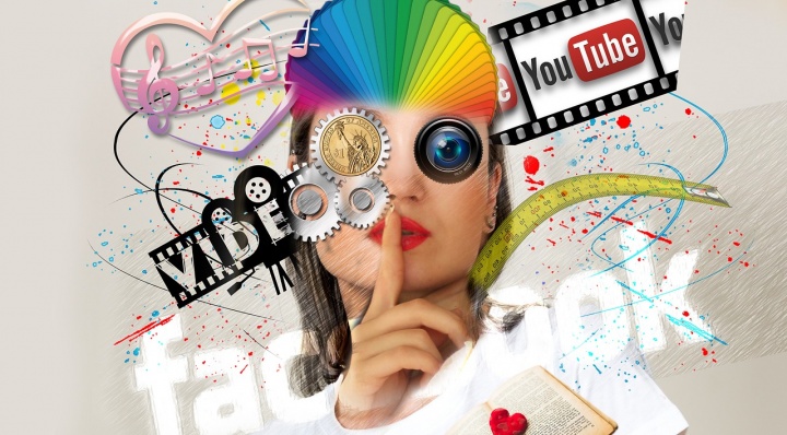 El PP quiere regular las redes sociales