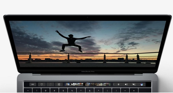Imagen - Apple renueva los iMac y los MacBook