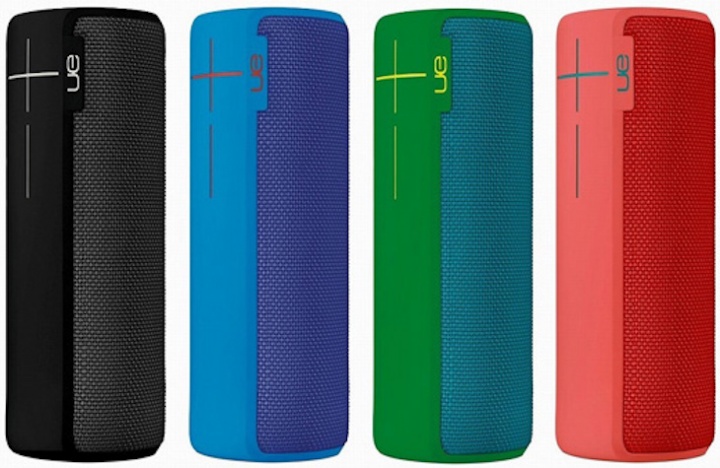 ue boom speaker black friday ue boom speaker black friday