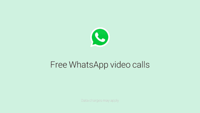 Imagen - Más de 55 millones de videollamadas diarias se hacen en WhatsApp