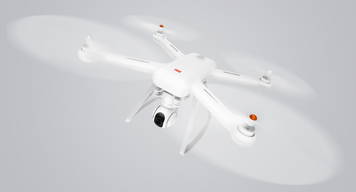 xiaomi-mi-drone-imagen-4-720x388
