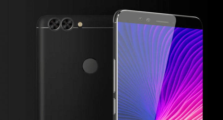 bluboo-smartphone-camara-frontal-dual-720x388