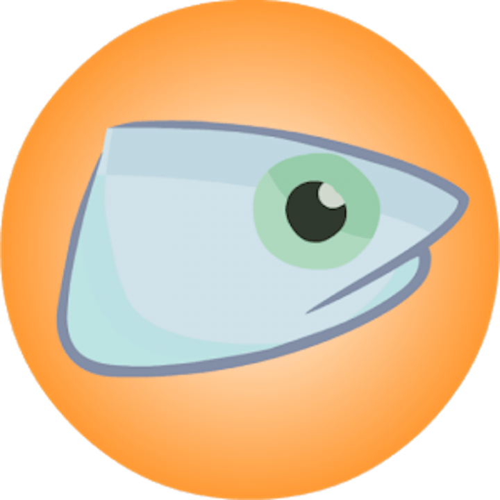 Descarga Cara Anchoa, el juego de la bofetada ya disponible en Android