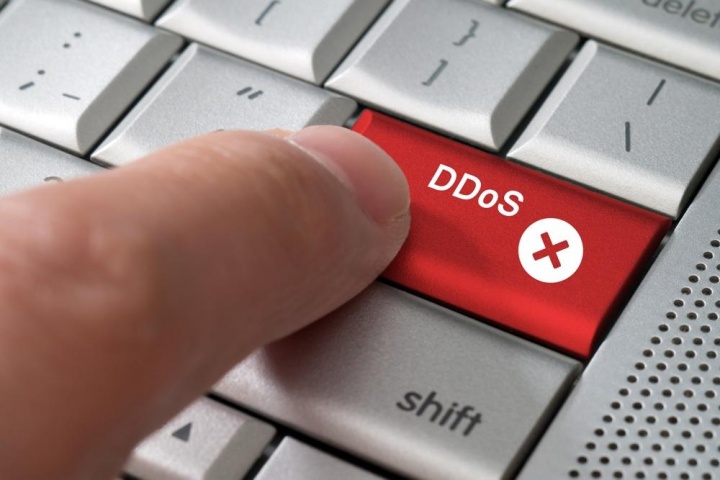 Imagen - ¿Qué es un DDoS?