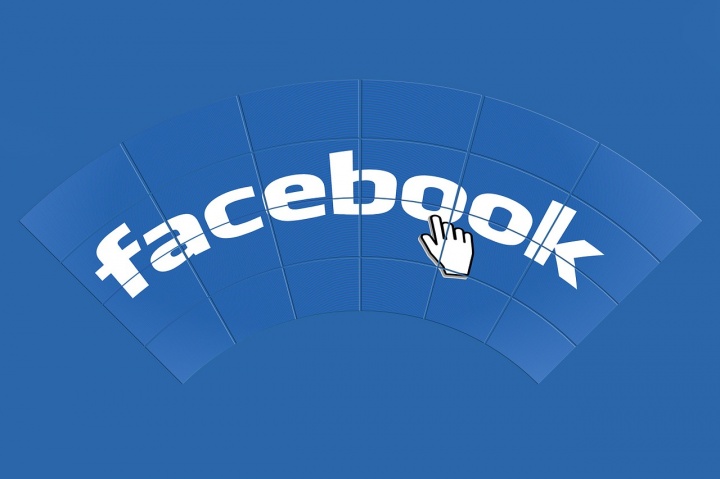 Facebook Live 360, lanzados los vídeos en directo de 360 grados