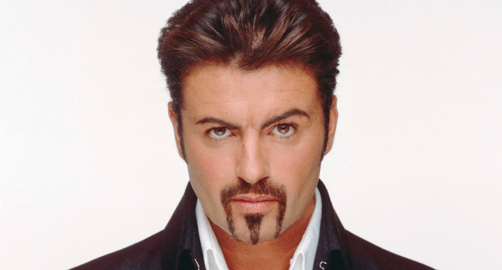 george-michael-720x388