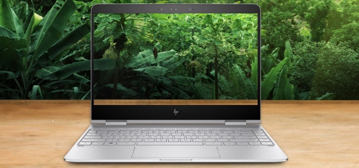 Imagen - Las 5 mejores alternativas con Windows al MacBook Pro