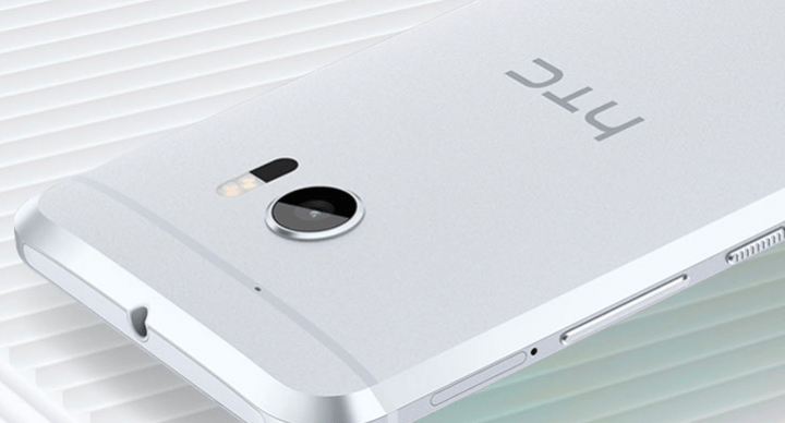 HTC 11 podría incluir 8 GB de RAM y 256 GB de almacenamiento
