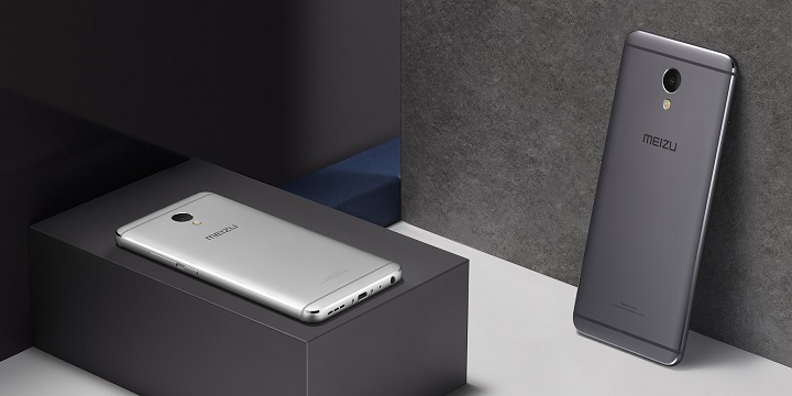 meizu-m5-note-imagen-720x360