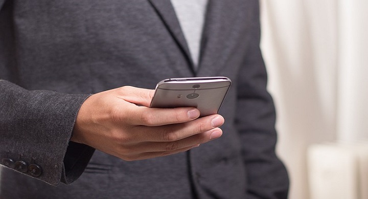 WhatsApp lanzaría una nueva app llamada BIZ
