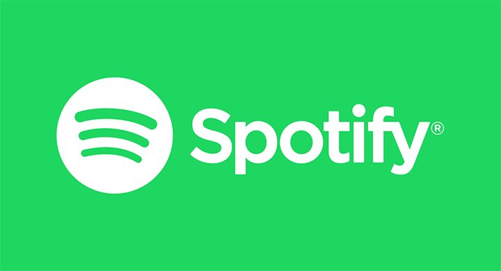 Imagen - Descubre las canciones que más has escuchado en Spotify en 2017