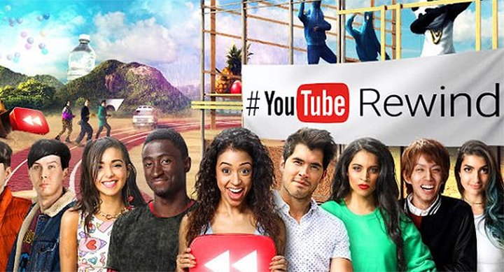 portada-youtube-rewind-2016-720x389