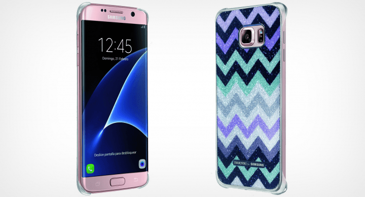 samsung-galaxy-s7-edge-smart-girl-edition-720x388