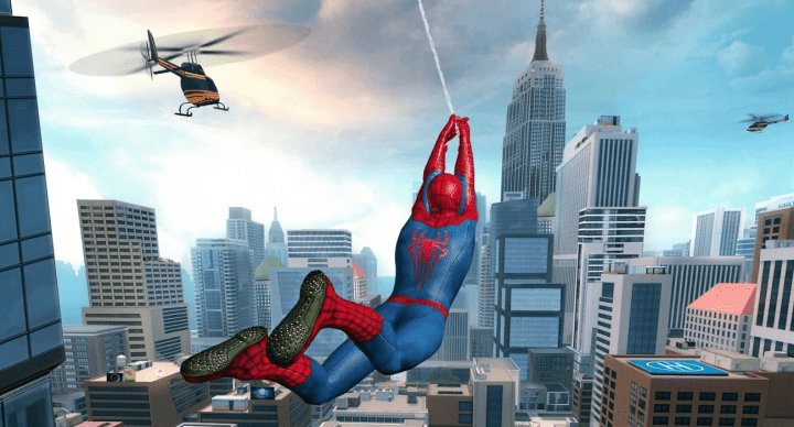 spiderman-android-720x388