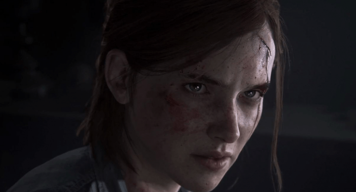 the-last-of-us-part-ii-720x388