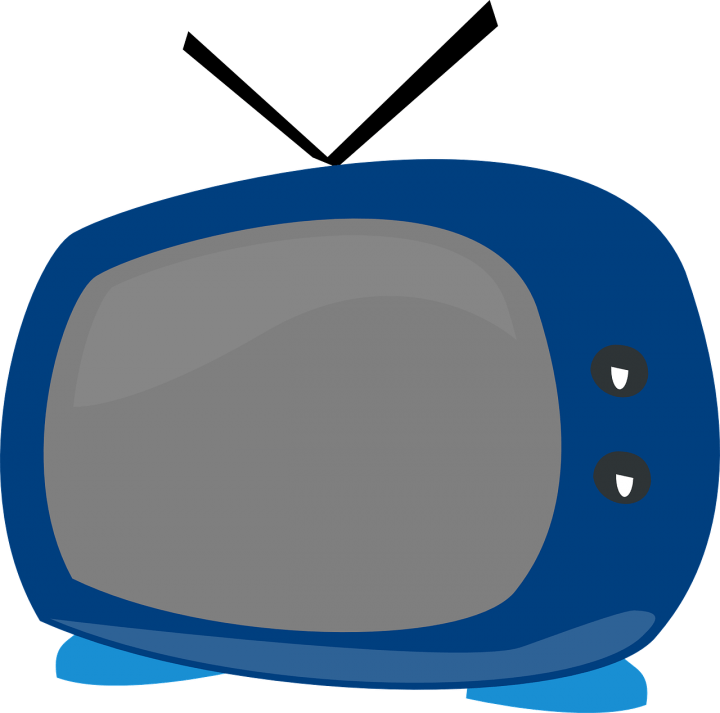 XDeDe, la app para PorDede desde el móvil y Chromecast