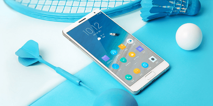 zuk-edge-portada-720x360