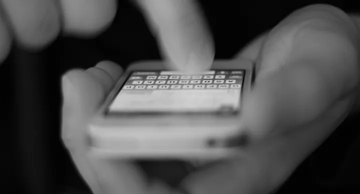 Cuidado con el mensaje que afirma que recibirás una autollamada para robarte los datos