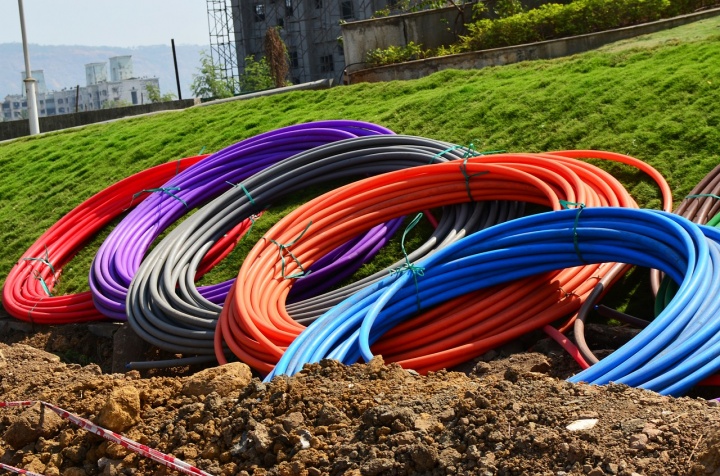 Vodafone será capaz de ofrecer 1Gbps simétrico
