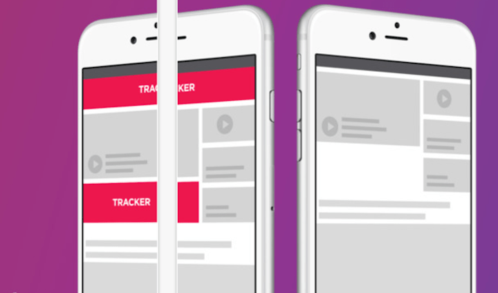 Descarga Firefox Focus para iOS, el navegador que protege tu privacidad