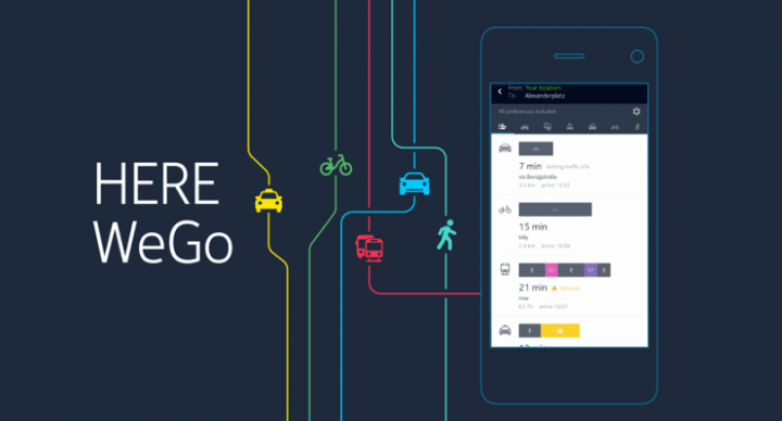 here-wego-mapas-logo-720x388