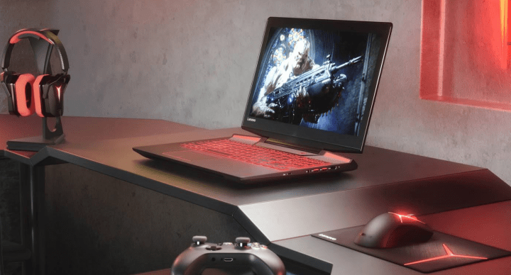 lenovo-legion-y720-720x388