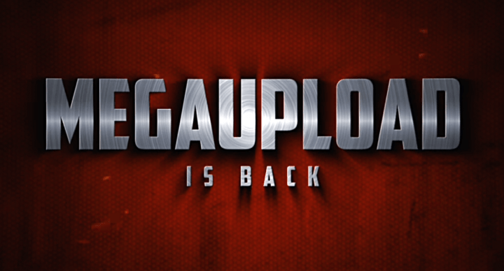 Megaupload 2.0 se retrasa