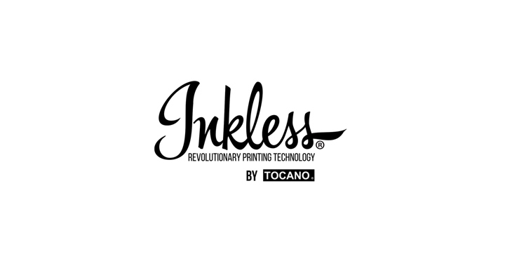 Inkless, la impresora que no usa ni tinta ni tóner