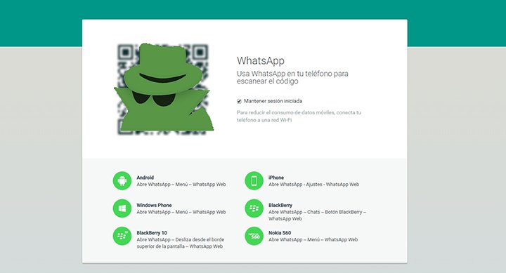 portada-whatsapp-web-inseguro-720x389