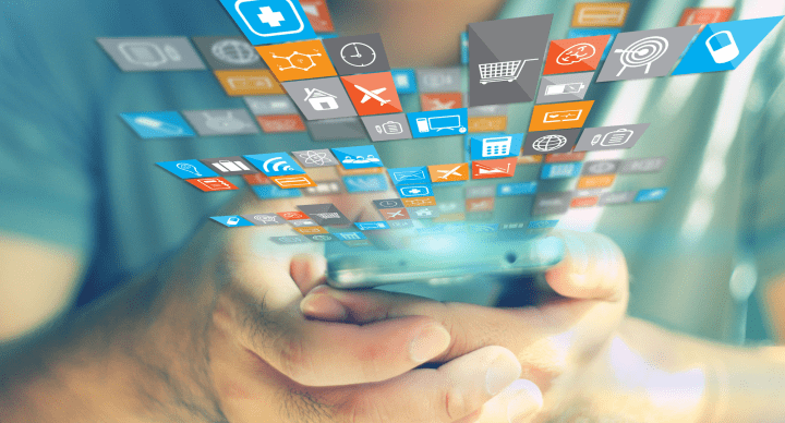 ¿Cómo competir en redes sociales para que tu empresa destaque?