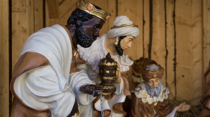 reyes-magos-portada-720x400