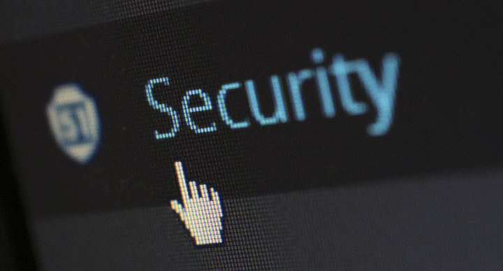 Imagen - ESET lanza nuevas versiones de NOD32 Antivirus, Internet Security y Smart Security Premium
