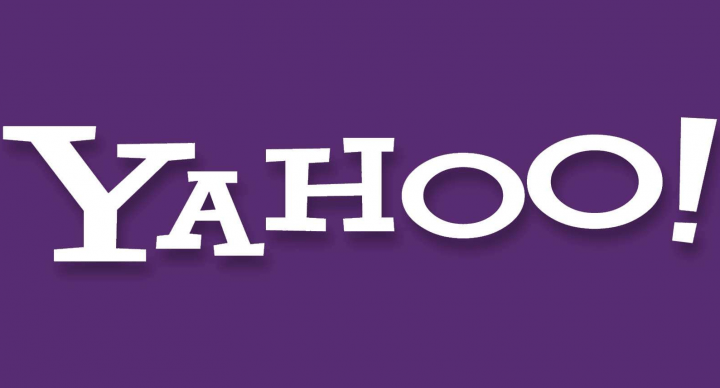 Imagen - Yahoo cambia su nombre a Altaba