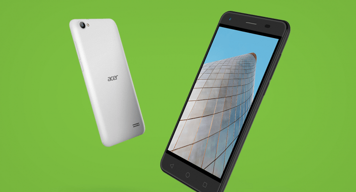 acer-liquid-z6e-imagen-1-720x388