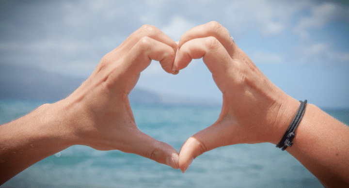 Pornhub ofrece acceso premium gratuito para celebrar San Valentín