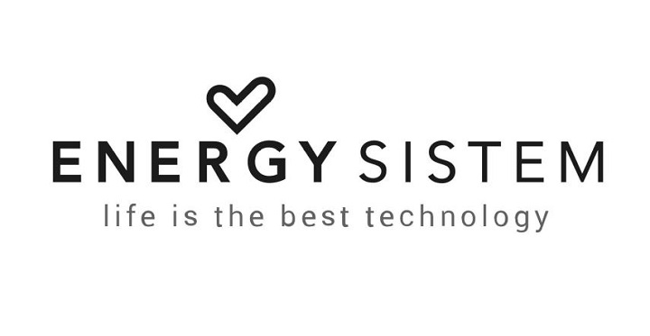 Energy Sistem prepara un smartphone con doble cámara