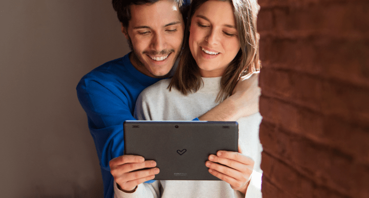 Cómo ver la TDT en Android gratis