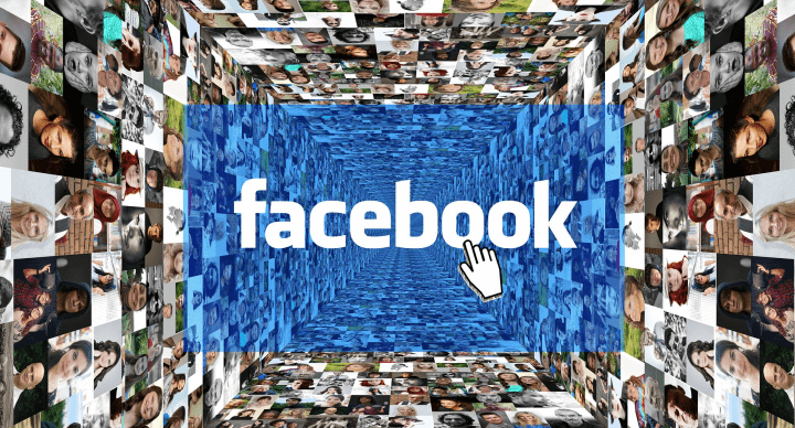 Imagen - Facebook puede espiar tu historial aunque cierres sesión