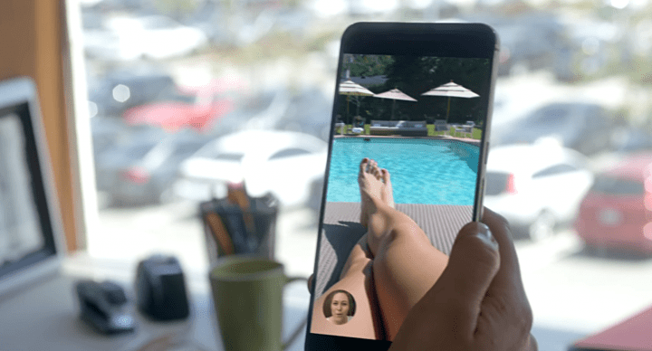 google-duo-720x388
