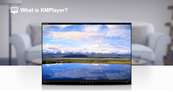 Imagen - 7 alternativas a Windows Media Player