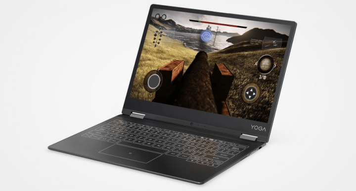 lenovo-yoga-a12-720x388
