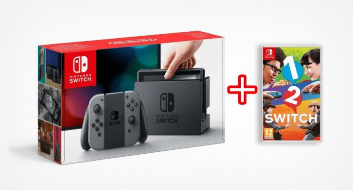 nintendo-switch-oferta-pack-juego-1-2-switch-720x388