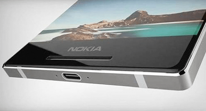 nokia-8-imagen-filtrada-3-720x388