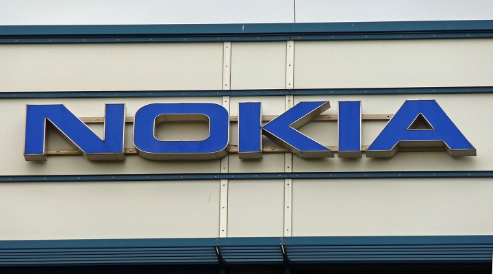 Nokia 3, 5 y 6: precios y disponibilidad en España