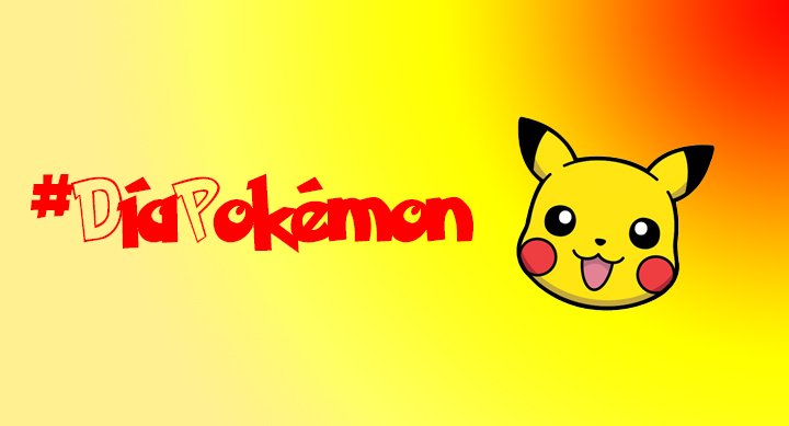 Imagen - Pokémon Go añadirá un Pikachu &quot;especial&quot; por el día de Pokémon