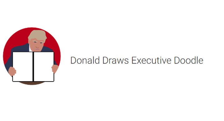 Crea tus memes propios de Donald Trump