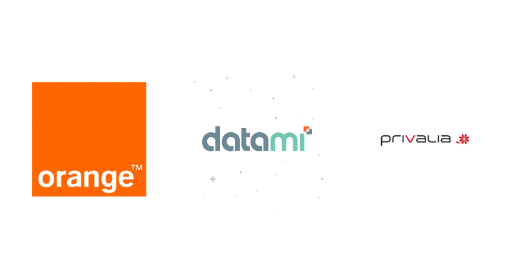 Consigue megas a cambio de ver publicidad: pronto con Orange