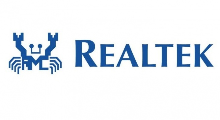 Descarga los drivers Realtek HD Audio 6.0.1.8051