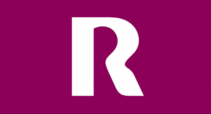 El operador R sufre una grave caída