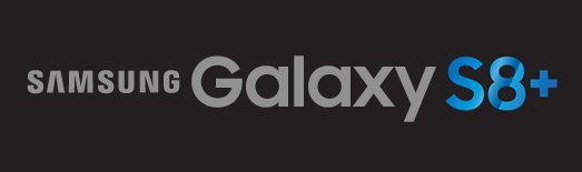 Imagen - La versión más grande del Samsung Galaxy S8 podría llamarse Samsung Galaxy S8+